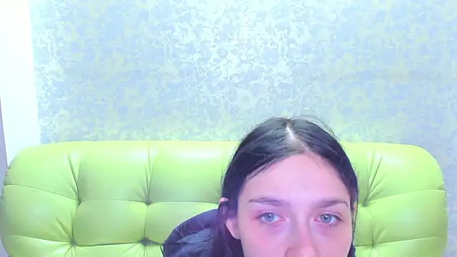 Vanessa Florence online show from 05-14-26, 01:01