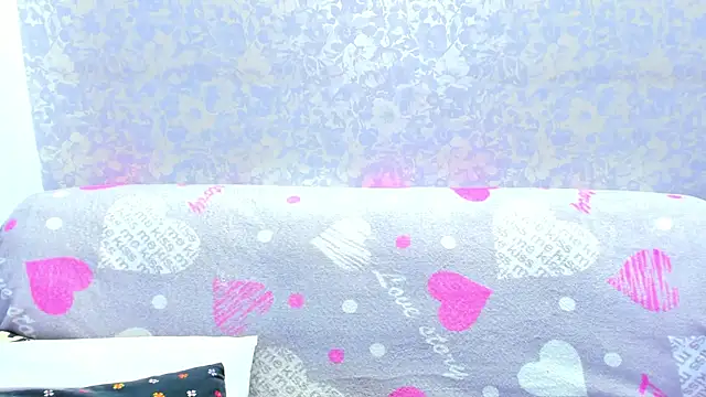 Vanessa Florence online show from 05-20-26, 01:12