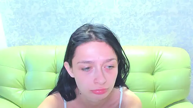 Vanessa Florence online show from 07-05-26, 01:01