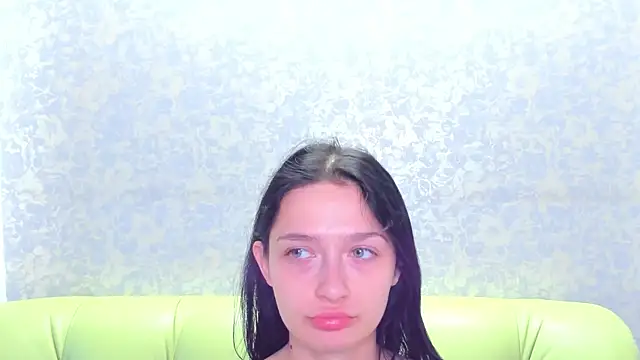 Vanessa Florence online show from 07-10-26, 01:10