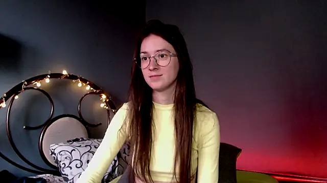 wow  kelly online show from 03-12-25, 02:23