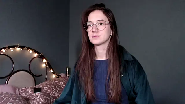 wow  kelly online show from 10-02-25, 01:40