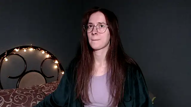 wow  kelly online show from 10-06-25, 02:47