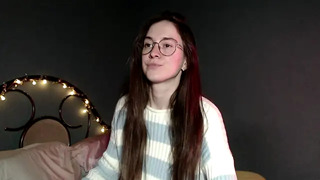 wow  kelly online show from 12-20-25, 04:03