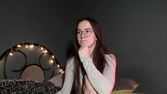 wow  kelly online show from 01-14-26, 04:23