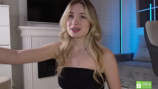 WelliCaren online show from 01-15-26, 02:43