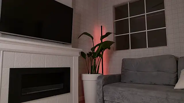 WelliCaren online show from 06-02-26, 05:04