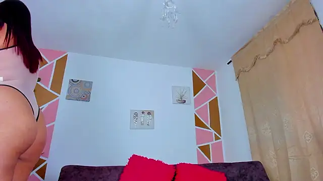 Channel-Parker online show from 02-22-26, 10:41