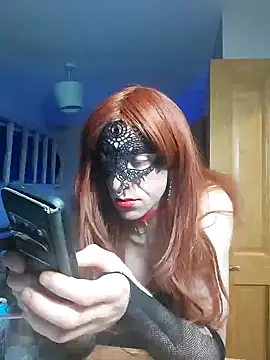 irishtommy1986 online show from 01-29-25, 12:33