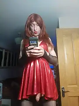 irishtommy1986 online show from 02-11-25, 01:10