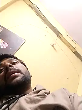 indian couply online show from 12-15-25, 11:36