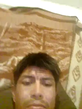 Tueternoenamorado online show from 04-23-26, 12:04