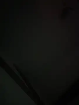 Snapshot of Xcum28 chatting on 02-02-25, 12:02 Xcum28 online show from 02-02-25, 12:02