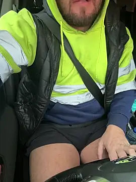 cussy007 online show from 11-05-25, 07:08