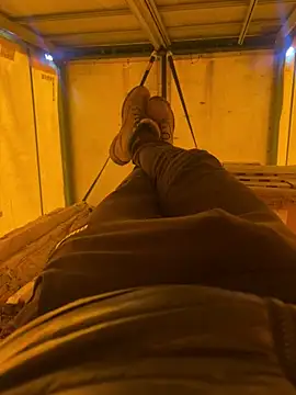 cussy007 online show from 11-24-25, 01:22