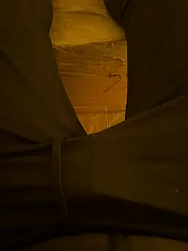 cussy007 online show from 02-09-26, 01:15