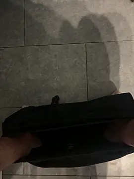 cussy007 online show from 03-16-26, 05:44