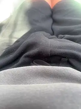 cussy007 online show from 03-21-26, 01:05