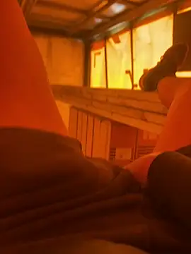 cussy007 online show from 03-27-26, 09:32