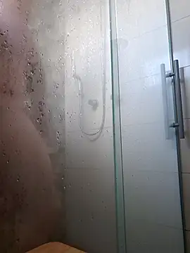 edygaucho3 online show from 09-23-25, 12:52