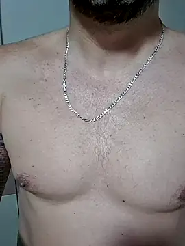 edygaucho3 online show from 12-15-25, 11:25