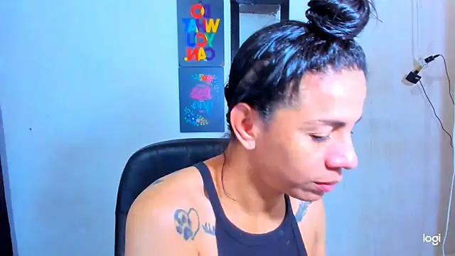 juanblakbigcock online show from 03-09-26, 03:16