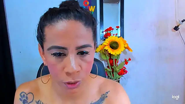 juanblakbigcock online show from 03-22-26, 04:10