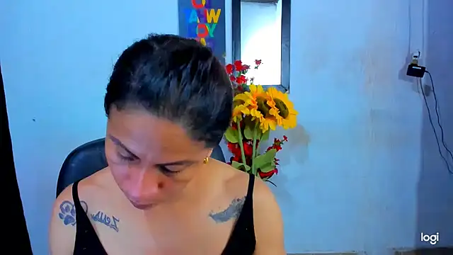 juanblakbigcock online show from 05-17-26, 03:37