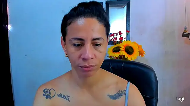 juanblakbigcock online show from 05-23-26, 01:59