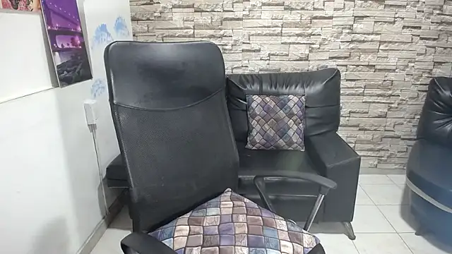 Heidy Sumers online show from 09-13-25, 05:24