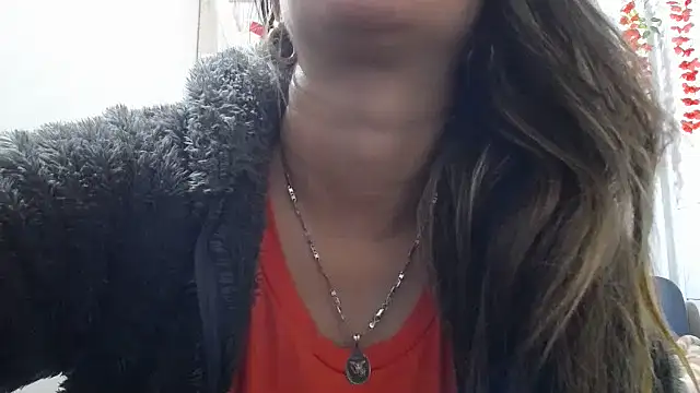 Snapshot of Luna_girlhot_ chatting on 02-05-26, 04:44 Luna girlhot online show from 02-05-26, 04:44