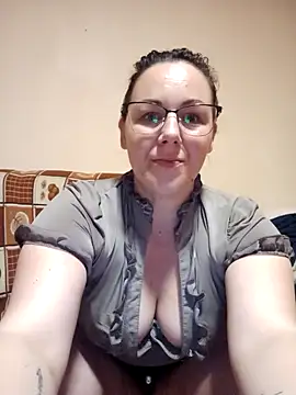 Snapshot of fekete_demon chatting on 03-15-25, 07:31 fekete demon online show from 03-15-25, 07:31