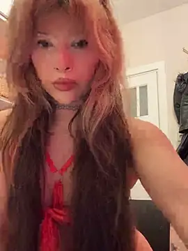 Snapshot of jackelinuh chatting on 03-01-26, 12:01 jackelinuh online show from 03-01-26, 12:01