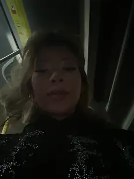 jackelinuh online show from 04-11-26, 07:40