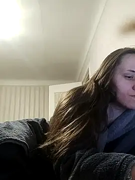 emeli moon online show from 02-28-25, 10:06