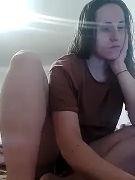 emeli moon online show from 09-15-25, 11:16