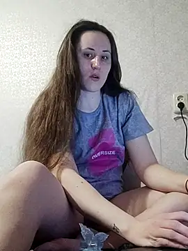 emeli moon online show from 01-13-26, 11:54