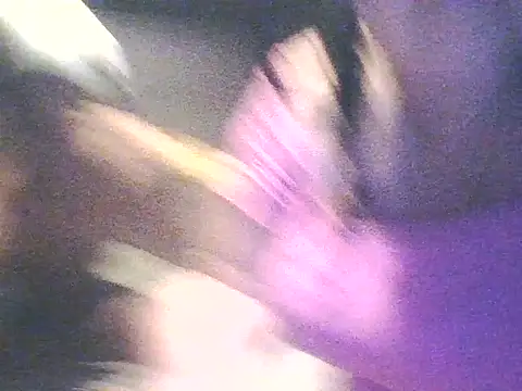 gootlukas63567 online show from 02-07-26, 08:18