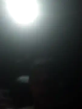 gootlukas63567 online show from 02-08-26, 04:27