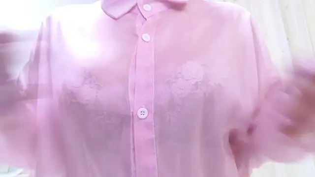 Snapshot of -MARIchan- chatting on 12-10-24, 05:11 -MARIchan- online show from 12-10-24, 05:11