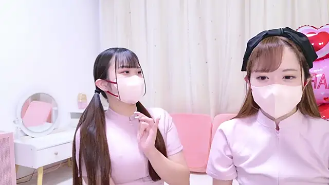 Snapshot of -MARIchan- chatting on 02-07-25, 05:18 -MARIchan- online show from 02-07-25, 05:18