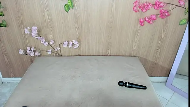 jenelotizz06 online show from 03-08-26, 02:04