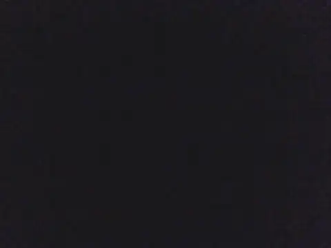 VersGuy24 online show from 12-16-25, 11:10