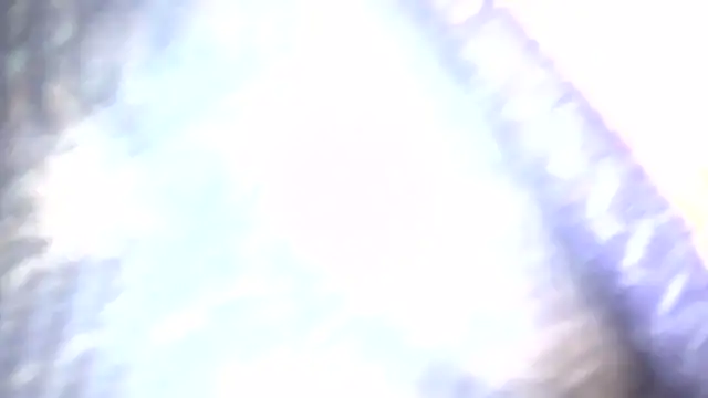 white sexy  online show from 12-20-25, 10:11