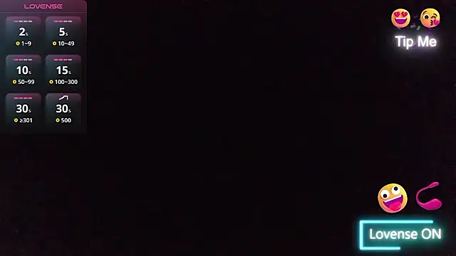 white sexy  online show from 02-20-26, 11:16