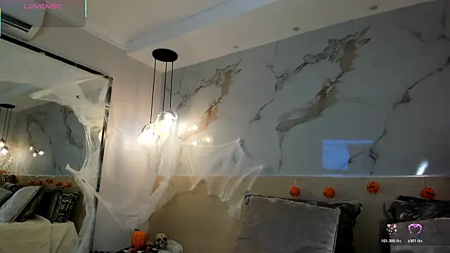 LeaThompson online show from 11-02-25, 10:34