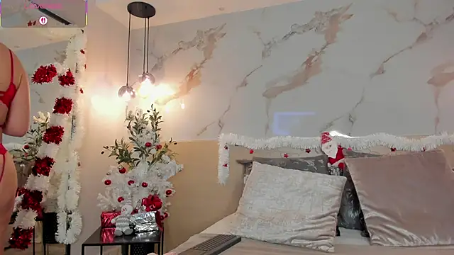 LeaThompson online show from 12-16-25, 10:48