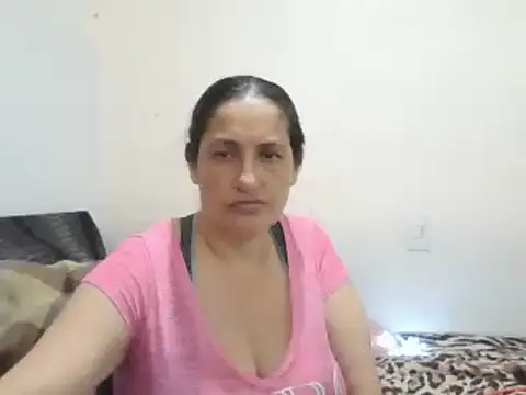 ximenajimenez online show from 02-13-25, 08:55