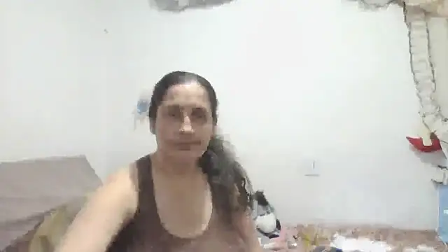 ximenajimenez online show from 10-09-25, 10:30