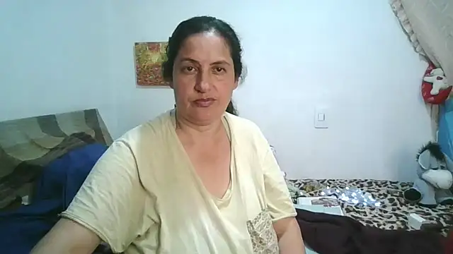 ximenajimenez online show from 05-11-26, 06:19